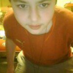 Peter Kalischko - Instagram Profile Picture of Peter Kalischko (@baboklitschko) on Instagram