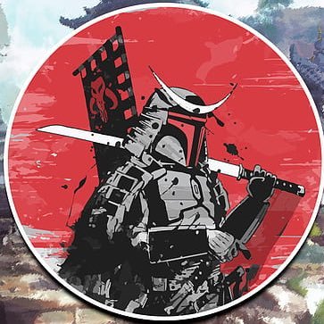 Colin Keenan - Twitter Profile Picture of Colin Keenan (@ColinKeenan14) on Twitter