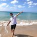 Profile Picture of Peter Lu (@peter.lu.142) on Facebook