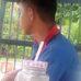 Profile Picture of Mathew Filla (@mathew.filla.1) on Facebook