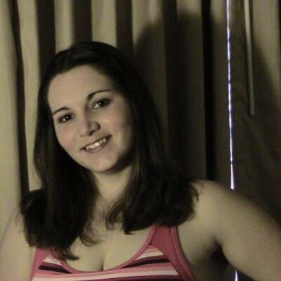 Profile Picture of April Bradshaw (@abradshaw6001) on Twitter