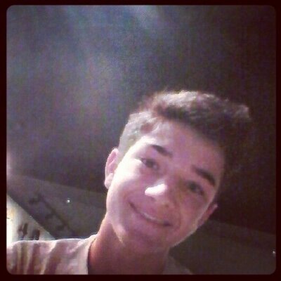 Profile Picture of John Roller (@bulldogs51198) on Twitter