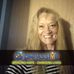 Profile Picture of Dixie Crabtree (@dixiejcrabtree) on Facebook