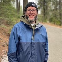 Profile Picture of Brent Albrecht (@brent-albrecht-7) on Quora