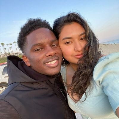 Profile Picture of Joshua Wofford (@joshwofford28) on Twitter