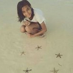 Profile Picture of Hazel Forbes (@hazelsolon) on Instagram