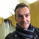 Profile Picture of Peter Johnston (@peterjohnston66) on Instagram