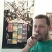 Profile Picture of Julio Pena (@julio.pena.58555) on Facebook