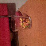 Profile Picture of josh chadwick (@joshchadwick999) on Instagram