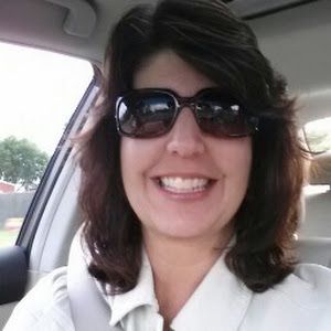 Profile Picture of lisastreeter96 (@lisastreeter96) on Tiktok