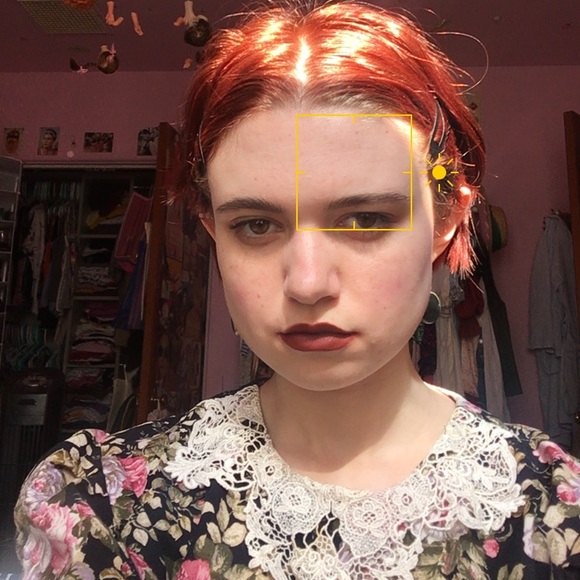 Profile Picture of Taylor Miskowski (@tmiskowski) on Poshmark