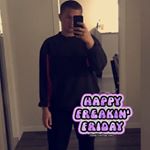 Profile Picture of DANIEL KARDASHIAN ØYEN (-; (@dani.oyen) on Instagram