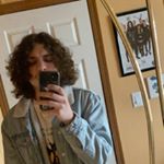 Profile Picture of Scotty Tomaszewski (@scotttkevin) on Instagram