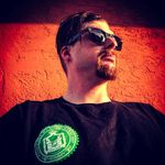 Profile Picture of Travis Tainter (@therealtravi_t) on Instagram