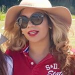 Fatima Zaman - Instagram Profile Picture of Fatima Zaman (@fatima_zaman24) on Instagram