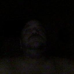 Profile Picture of Andrew Kinzinger (@drewkinzi1) on Twitter