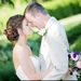 Profile Picture of Lauren Johannemann (@laurenj8) on Pinterest