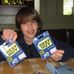 Profile Picture of Karl Maynor (@karl.maynor.1) on Facebook