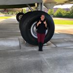 Profile Picture of Brittany Stack (@britt_short_stack) on Instagram