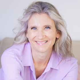 Profile Picture of Paula Morris Studio | Personal Branding Photography (@paulamorrisstudio) on Pinterest