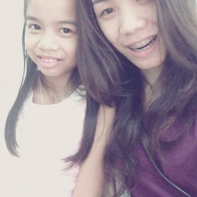 Profile Picture of Piyagorn Kumwong (@PiyagornPk3) on Twitter