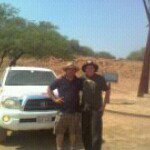 Profile Picture of Alex Hug de Belmont (@alexhbelmont) on Instagram