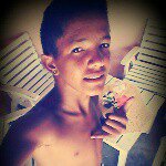 Profile Picture of Carlos Lewandowski (@carllos_lewandowski12) on Instagram