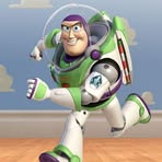 Profile Picture of Julian DeBoca (@Julian-DeBoca) on Facebook