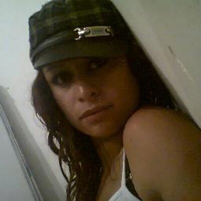 Profile Picture of Edith Rivas (@edithrivas16) on Twitter