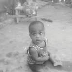 Profile Picture of Timos John (@Timos-John) on Facebook