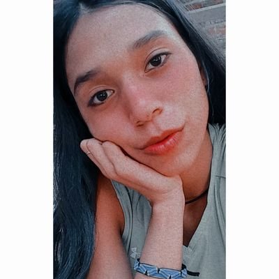 Profile Picture of Mery López (@merylopez804) on Twitter