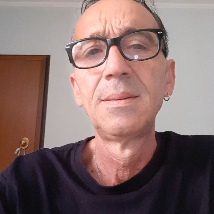 Profile Picture of Antonio formisano (@antonioformisano59) on Tiktok