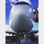 Profile Picture of Felipe Gaona (@gaonaf48) on Instagram