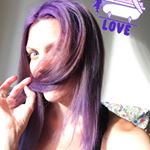 Profile Picture of Jo Neurock (@joneurock) on Instagram