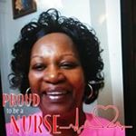 Profile Picture of Linda Hollins (@linda.hollins.148) on Instagram