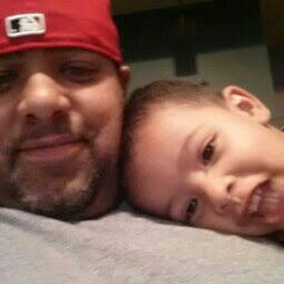 Profile Picture of James M. Truex (@JamesTruex) on Twitter