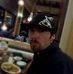 Profile Picture of Stephen Hammons (@stephen.hammons.505) on Facebook