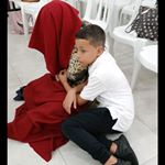 Profile Picture of Tania Silva (@tania.silva.gu) on Instagram