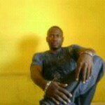 Profile Picture of Chery Voltaire (@cheryvoltaire) on Instagram