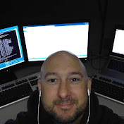 Profile Picture of David Arnett (@DaveArnett) on Youtube