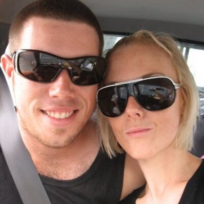 Profile Picture of Matthew Heading (@mattheading) on Twitter