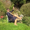 Profile Picture of Kevin Fricke (@2170025863) on Tiktok