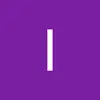 Profile Picture of leasiethomas thomas (@leasiethomas.thom) on Tiktok