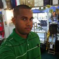 Profile Picture of Juanito Castillo (@juanito-castillo-3) on Quora