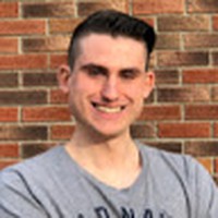 Profile Picture of Nicholas Pozzi (@nicholas-pozzi-3) on Quora