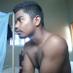 Profile Picture of Alfredo Preciado (@aa41214328b844d) on Twitter