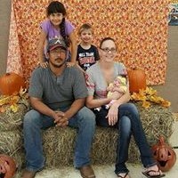 Profile Picture of Cody Webb (@cody-webb-15) on Quora