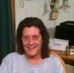 Profile Picture of Sue Scalise (@sue.scalise) on Facebook