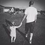 Profile Picture of Nick Garneski (@garneskinick) on Instagram