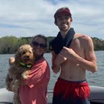 Profile Picture of Donna Shoemaker (@dshoemaker91) on Instagram